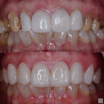 M Dental Clinic