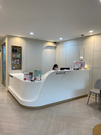 M Dental Clinic