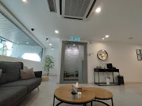 M Dental Clinic