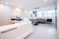 M Dental Clinic