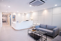 M Dental Clinic