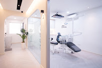 M Dental Clinic
