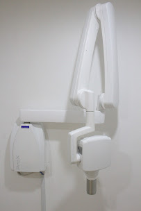 M Dental Clinic
