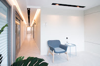 M Dental Clinic