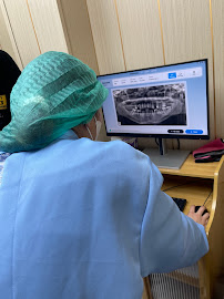 Daily Smile Dental Clinic