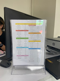 Daily Smile Dental Clinic