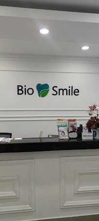 BioSmile Dental Clinic
