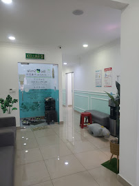 BioSmile Dental Clinic