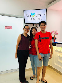 BioSmile Dental Clinic