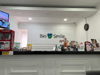 BioSmile Dental Clinic