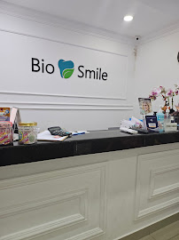 BioSmile Dental Clinic