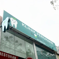 BioSmile Dental Clinic