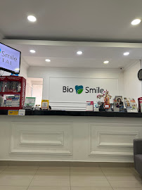 BioSmile Dental Clinic