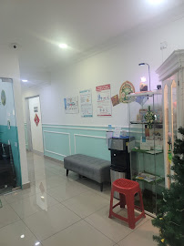 BioSmile Dental Clinic
