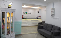 BioSmile Dental Clinic