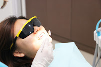BioSmile Dental Clinic