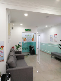 BioSmile Dental Clinic