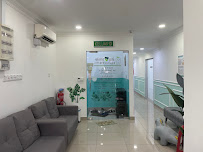 BioSmile Dental Clinic