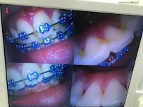 BioSmile Dental Clinic