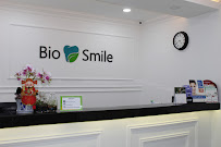 BioSmile Dental Clinic