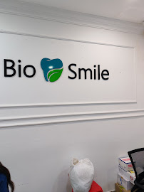 BioSmile Dental Clinic