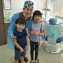 BioSmile Dental Clinic