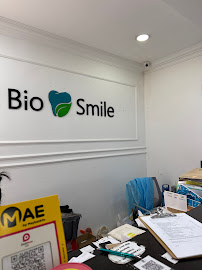 BioSmile Dental Clinic