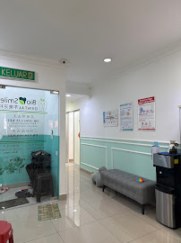 BioSmile Dental Clinic