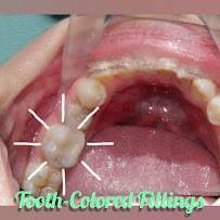 BioSmile Dental Clinic