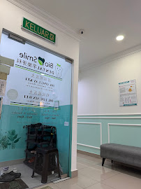 BioSmile Dental Clinic