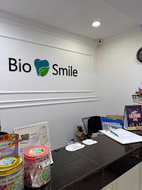 BioSmile Dental Clinic
