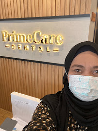 Primecare Dental Clinic - Damansara Uptown 佳護牙科診所