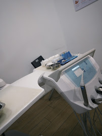 Primecare Dental Clinic - Damansara Uptown 佳護牙科診所