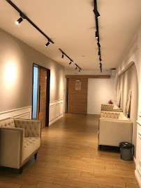 Primecare Dental Clinic - Damansara Uptown 佳護牙科診所
