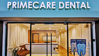 Primecare Dental Clinic - Damansara Uptown 佳護牙科診所