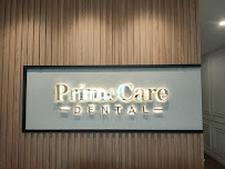 Primecare Dental Clinic - Damansara Uptown 佳護牙科診所