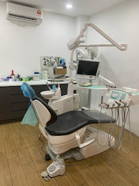Primecare Dental Clinic - Damansara Uptown 佳護牙科診所