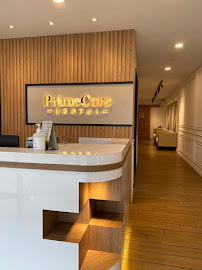 Primecare Dental Clinic - Damansara Uptown 佳護牙科診所