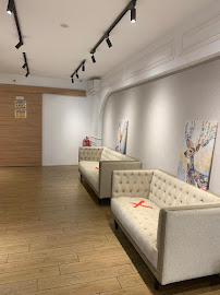 Primecare Dental Clinic - Damansara Uptown 佳護牙科診所