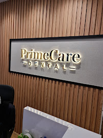 Primecare Dental Clinic - Damansara Uptown 佳護牙科診所