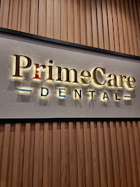 Primecare Dental Clinic - Damansara Uptown 佳護牙科診所