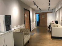 Primecare Dental Clinic - Damansara Uptown 佳護牙科診所