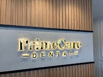 Primecare Dental Clinic - Damansara Uptown 佳護牙科診所