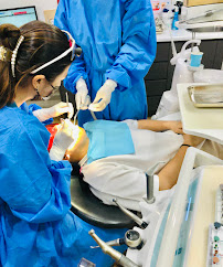 Primecare Dental Clinic - Damansara Uptown 佳護牙科診所