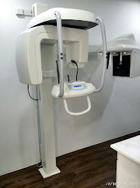 Quality Dental Care - Dental Clinic in Petaling Jaya