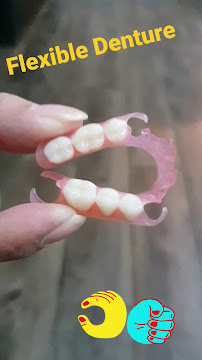 Quality Dental Care - Dental Clinic in Petaling Jaya