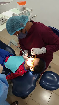 Quality Dental Care - Dental Clinic in Petaling Jaya