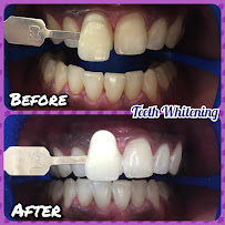 Quality Dental Care - Dental Clinic in Petaling Jaya