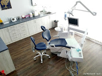 Quality Dental Care - Dental Clinic in Petaling Jaya