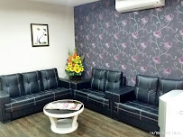 Quality Dental Care - Dental Clinic in Petaling Jaya